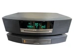 Bose Wave Music System And Cd Changer Excellent Condition. Fixed Price $295.00.