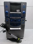 The Singing Machine STVG-700 Tested. Fixed Price $98.99.