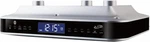 Ilive Under Cabinet Bluetooth Fm Radio For Kitchen, Wireless Stereo With Built-i. Fixed Price $117.99.