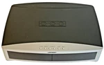 Bose AV3-2-1 Ll Central Media Console Only Not Tested Free Returns. Fixed Price $29.00.