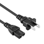 Ac Power Cord Cable Plug For Bose Wave Radio AWR1G1 AWR1-1W AWR11W. Fixed Price $8.79.