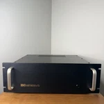 Bk Components ST-140 Stereo Power Amplifier Vintage Audio Parts Only Untest. Fixed Price $129.99.