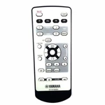 Genuine Yamaha TSX-130 / TSX130 Hifi Remote Control. Fixed Price $66.65.
