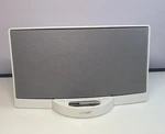 Bose Sound Dock Digital Music System Series 1SPEAKER No Power Cord. Fixed Price $42.99.