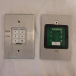 Bose Freespace Auto Volume Interface 030101 4400 E2. Fixed Price $25.00.