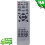 6710CMAQ05B Replacement Remote Control For Lg Micro Audio System LFU850 LFS-U850. Fixed Price $12.95.
