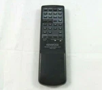 Kenwood RC-C3 Mini System Remote Control RXD-C3 FAST$4SHIPPING!!!!!!!. Fixed Price $24.00.