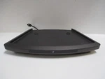 Bose Soundtouch Pedestal 412634-SM2 Black For Wave Iv Music Work Great. Fixed Price $148.88.