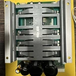 Circuit Board Working (bose Acoustimass 10). Fixed Price $50.00.