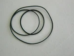 Belt Kit For Lonestar Cassette Audio Recorder By Model. Fixed Price $40.00.