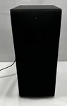 Lg Wireless Active Subwoofer Only SPH4B-W Working Condition MEZ62425901. Fixed Price $43.20.