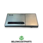 Bose Lifestyle Model Music Center 205370 Am/fm Cd Player Silver. Fixed Price $49.04.