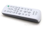 Sony MHC-GX750 MHC-GX450 MHC-GX255 MHC-GX250 LBT-ZX6 LBT-ZX8 LBT-ZX9 MHC-LX10000. Fixed Price $35.00.