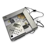 Rare Jwin Electro Brand 1999 Vintage 3 /fm Player JX-CD6700 Working. Fixed Price $199.00.