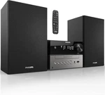 Philips Bluetooth Stereo System For With Cd Player Home, Wireless Strea. Fixed Price $223.98.