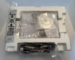 Technics Ottava SC-C500 Cd Stereo System. Fixed Price $999.00.
