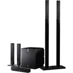 Sony SA-VS310 5.1-CHANNEL Home Audio Speaker System. Fixed Price $400.00.