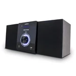 Lonpoo LP-886 Compact Stereo System Bluetooth. Fixed Price $161.49.