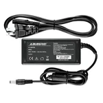 Ac/dc Adapter For Crosley C62A C62B CR7019A CR7020A Bluetooth Turntable. Fixed Price $18.99.