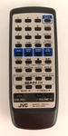 Jvc RM-RXUT200R For UX-T200R Audio System -remote Control -mint -working. Fixed Price $29.06.