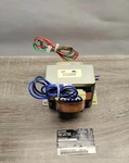 Philips FW-C35 FW-C37 Power Transformer 3139 118 32082 Oem Tested Working. Fixed Price $43.99.