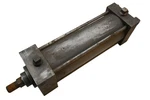 Sheffer U9996-3, 1/4MHC8P Remanufactured Pneumatic Cylinder. Fixed Price $129.99.