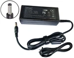 Ac Adapter For Pioneer Elite X-smc Music System Tap Airplay Charger Power Supply. Fixed Price $23.99.