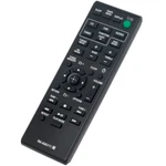 RM-AMU171 Replace Remote For Sony Hi-fi System CMT-BT60 CMT-SBT100B. Fixed Price $10.89.