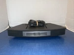 Bose Wave Music System Multi Cd Changer Accessory 3 Disc Player Tested Works. Fixed Price $99.99.