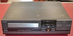 Sylvania FDD104SL Single Cd Player 1984 *parts/repair*. Fixed Price $299.99.