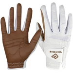 Bionic Women's Right Hand Relax Grip 2.0 Golf Glove - Caramel. Fixed Price $18.50.