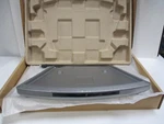 Bose Soundtouch Pedestal 412634-SM2 Sliver For Wave Music System New Open Box. Fixed Price $199.88.