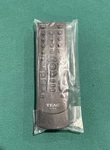 Teac RC-1325 Player Remote Control CD-P650 Brand New Oem. Fixed Price $50.00.
