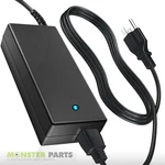 Ac Adapter Fit Jvc TH-BC1 TH-BC3 THBC1 THBC3 Soundbar Home Theater. Fixed Price $17.49.