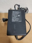 Nakamichi Soundspace 1 Power Supply Unit. Fixed Price $71.99.