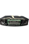Trade-in Bose Wave Music System Iv Am/fm Cd Player Radio No Top Shell Cover. Fixed Price $198.00.