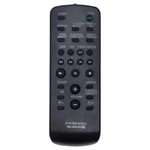 RM-AMU053 Replace Remote For Sony Mini Hi-fi HCD-GTR33 MHC-GTR7 MHC-GTZ5 SS-WGZ4. Fixed Price $8.87.