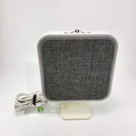 Keiid KD-BG2 Wall Mounted Bluetooth Speaker. Fixed Price $18.99.