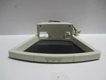 Bose Wave Radio Cd Player Pedestal Awaccq Stand White Good Used Condition. Fixed Price $12.88.