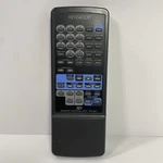 Kenwood RC-951 For RC951 RXD-A700 RXD-A900 Remote Black Tested Signal. Fixed Price $15.25.