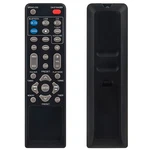 RRMCGA357AWSA Replace Remote Control Fit For Sharp XL-HF102B Hi-fi Receiver. Fixed Price $15.99.