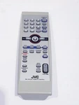 Oem Jvc RM-SHXZ3A Remote Control For HX-Z10U CA-HXZ3R HX-GX7J. Fixed Price $13.01.
