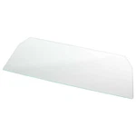 Panasonic 8332221060500 Appliance Shelf. Fixed Price $36.20.