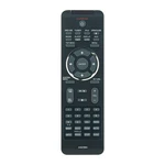 AXD7684 Replace Remote Fit For Pioneer Dvd Receiver X-EM11V X-EM21V XEM11V. Fixed Price $10.89.