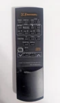 Emerson MS7777 For 3-DISC Cd Changer Audio System. Fixed Price $19.95.