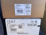 Bose Wave Radio Cd Player Am/fm Turner System With Pedestal Dock Combo White New. Fixed Price $1124.99.