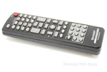 Sharp Home Audio Genuine Remote Control CD-DH950P CD-DHS1050P. Fixed Price $35.00.
