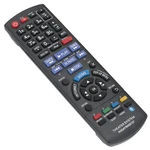 N2QAYB000727 Replace Remote For Panasonic SC-BTT196 SA-BTT190 SA-BTT195 SABTT196. Fixed Price $11.39.