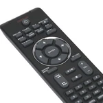 New AXD7684 Av Remote Control For Pioneer Receiver X-EM21V X-EM11 XEM21V XEM11. Fixed Price $10.89.