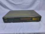 Onkyo Quartz Synthesized Stereo/ Tuner T-403 Am/fm Digital Radio-works!. Fixed Price $24.95.